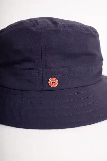 Mayser Kilian Sunblocker