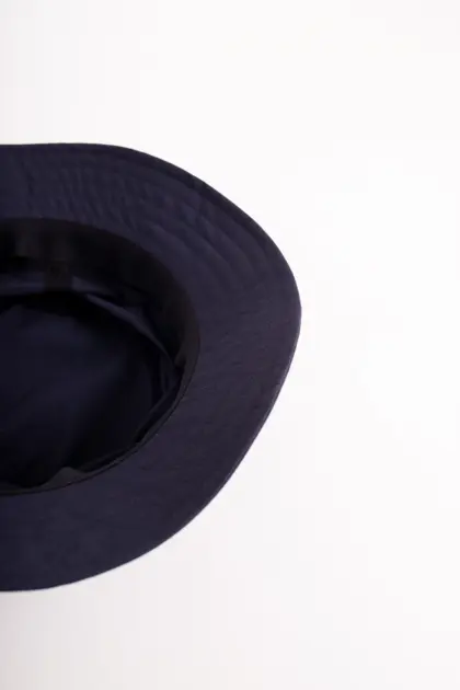 Mayser Kilian Sunblocker