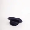 Mayser Kilian Sunblocker