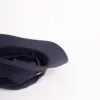 Mayser Kilian Sunblocker