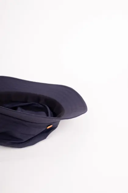 Mayser Kilian Sunblocker