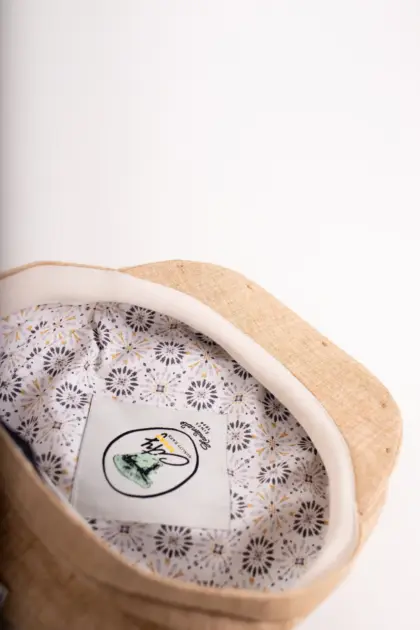 City Sport Didier Leinen