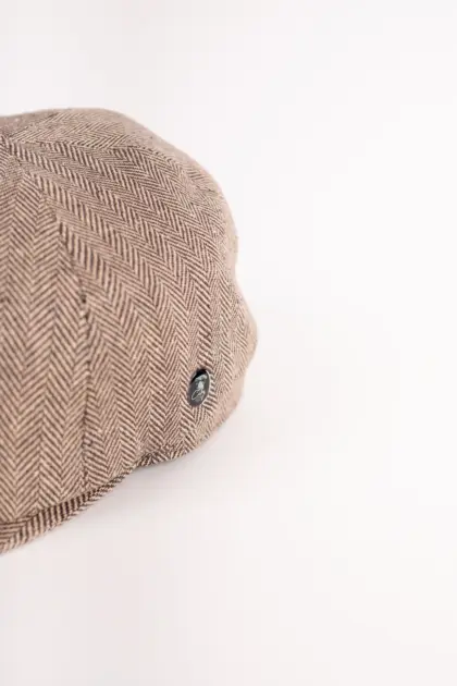 City Sport Didier Seide