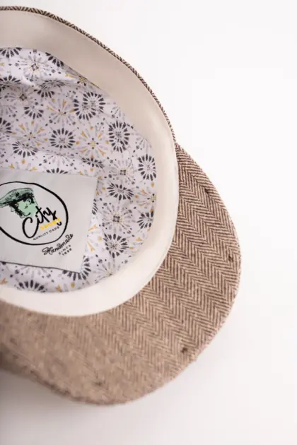 City Sport Didier Seide