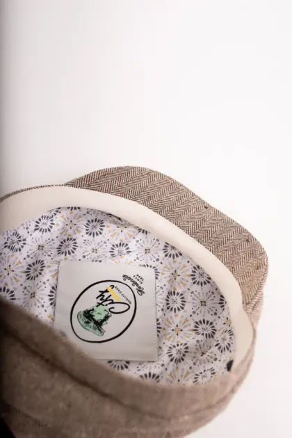 City Sport Didier Seide