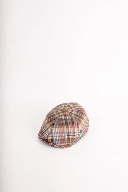 City Sport Julien Leinen