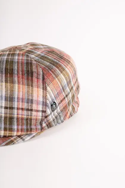 City Sport Julien Leinen