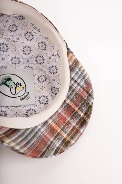 City Sport Julien Leinen