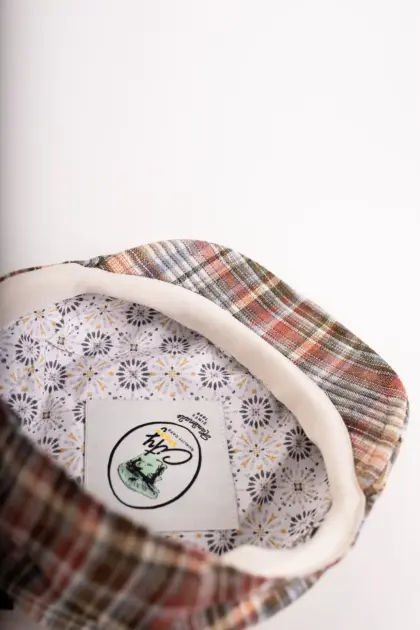 City Sport Julien Leinen