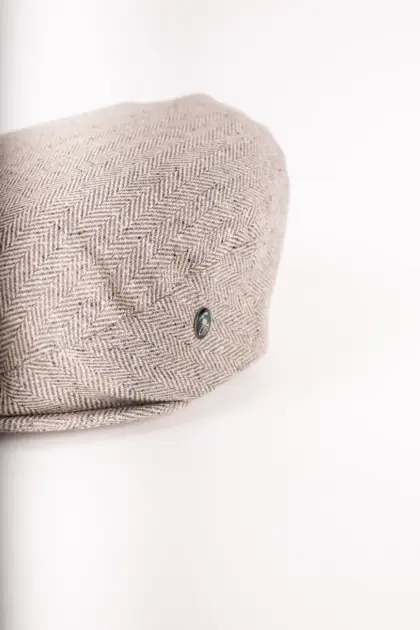 City Sport Aaron Seide