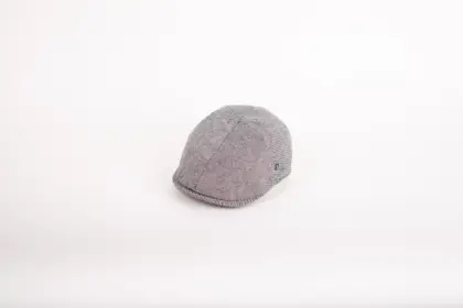 City Sport Julien Baumwolle