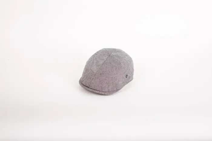 City Sport Julien Baumwolle