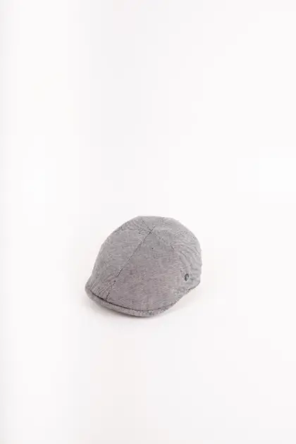 City Sport Julien Baumwolle