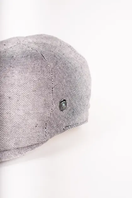 City Sport Julien Baumwolle