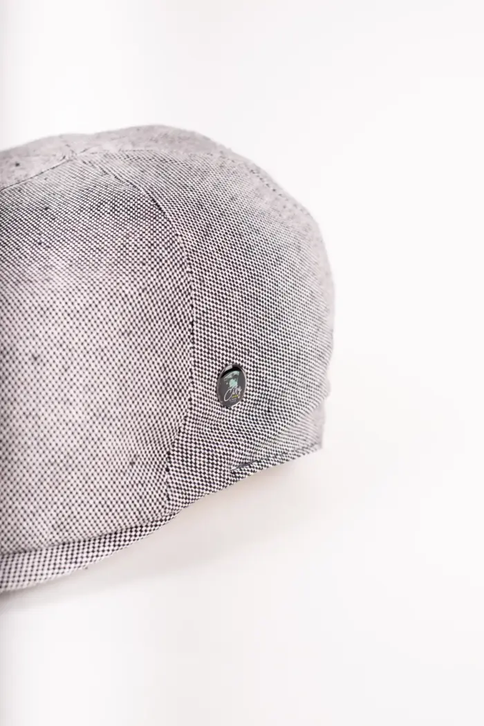 City Sport Julien Baumwolle