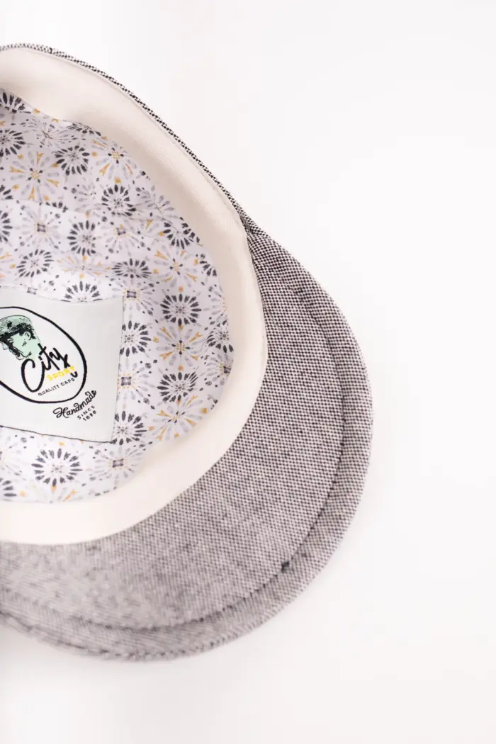 City Sport Julien Baumwolle