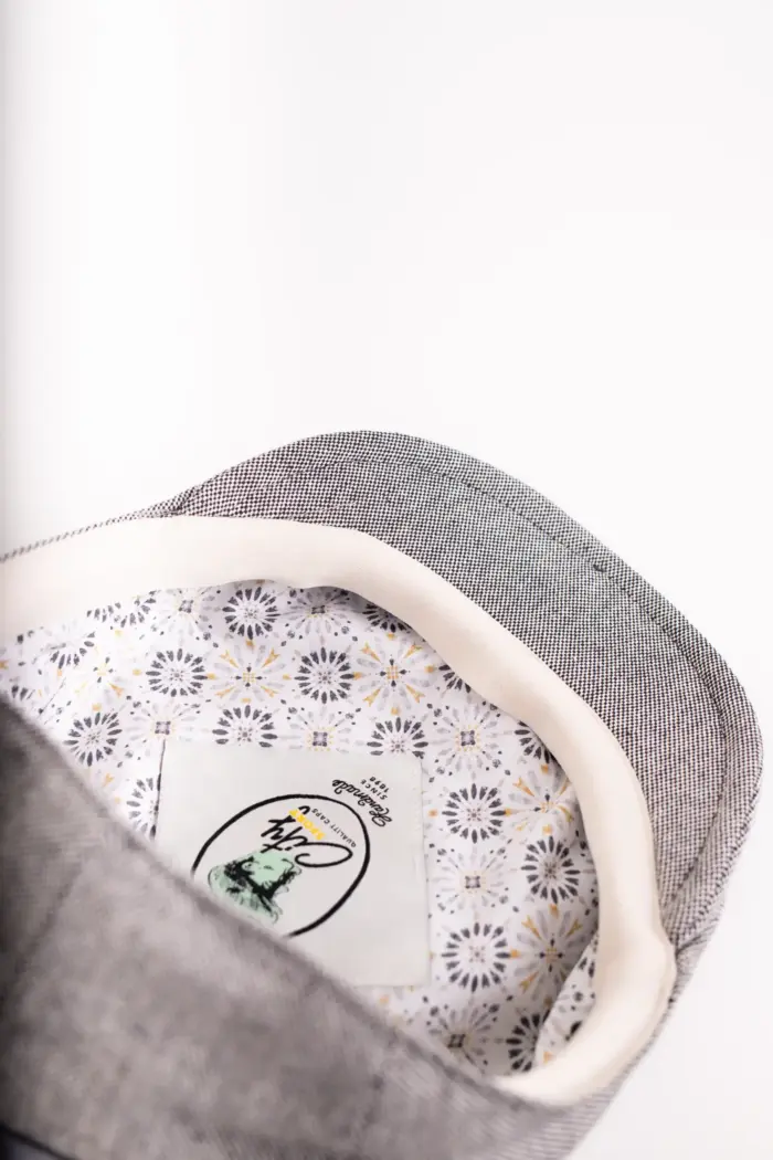 City Sport Julien Baumwolle