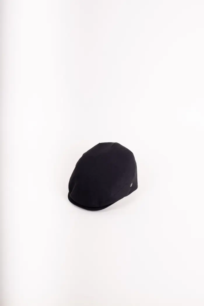 City Sport Aaron Leinen