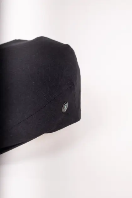 City Sport Aaron Leinen