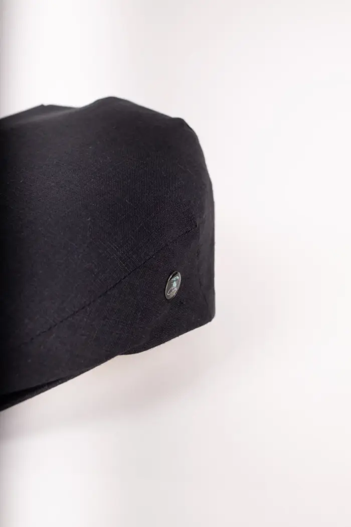 City Sport Aaron Leinen