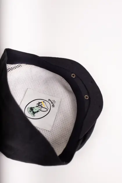 City Sport Aaron Leinen