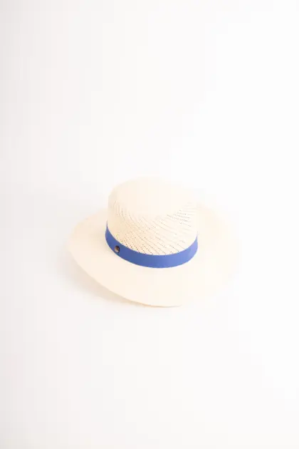 Vintimilla Hat Ovalado