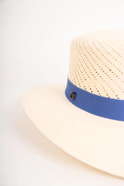 Vintimilla Hat Ovalado