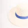 Vintimilla Hat Ovalado