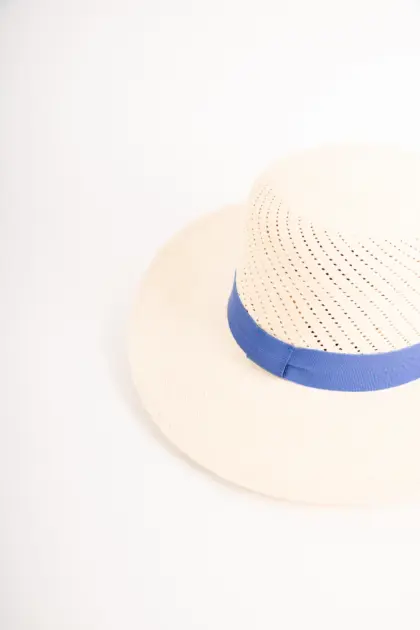 Vintimilla Hat Ovalado