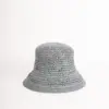 Loevenich kleine Glocke gehäkelt