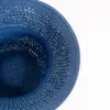 Loevenich kleine Glocke gehäkelt