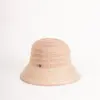 Loevenich kleine Ripsband Glocke