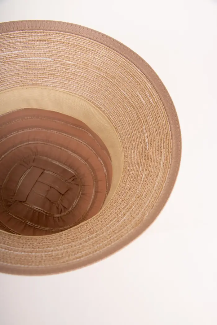 Loevenich kleine Ripsband Glocke