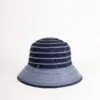 Loevenich kleine Ripsband Glocke
