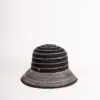 Loevenich kleine Ripsband Glocke