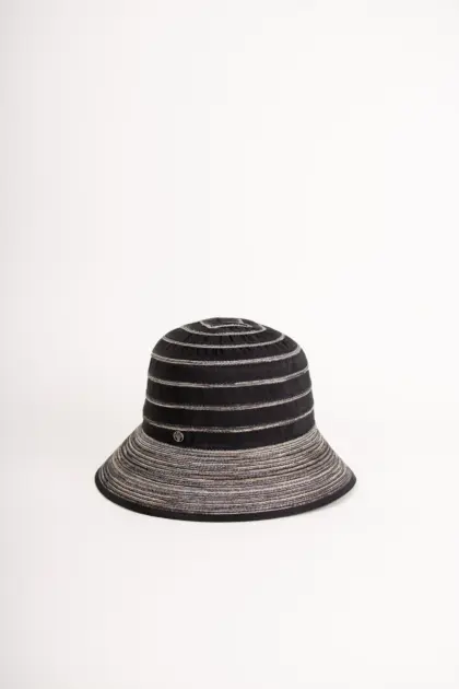 Loevenich kleine Ripsband Glocke