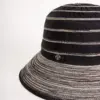 Loevenich kleine Ripsband Glocke