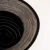 Loevenich kleine Ripsband Glocke