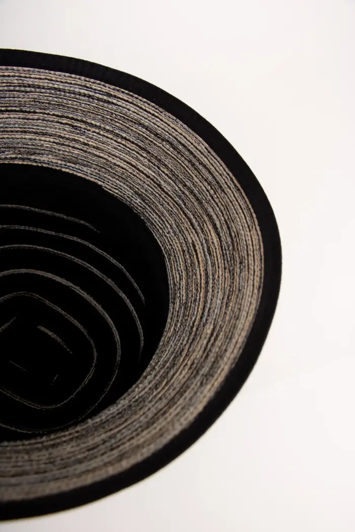 Loevenich kleine Ripsband Glocke