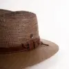 Vintimilla Hat Fashion Crochet Forest