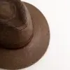 Vintimilla Hat Fashion Crochet Forest