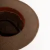 Vintimilla Hat Fashion Crochet Forest