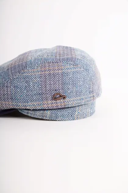 Göttmann Sportmütze Xavier