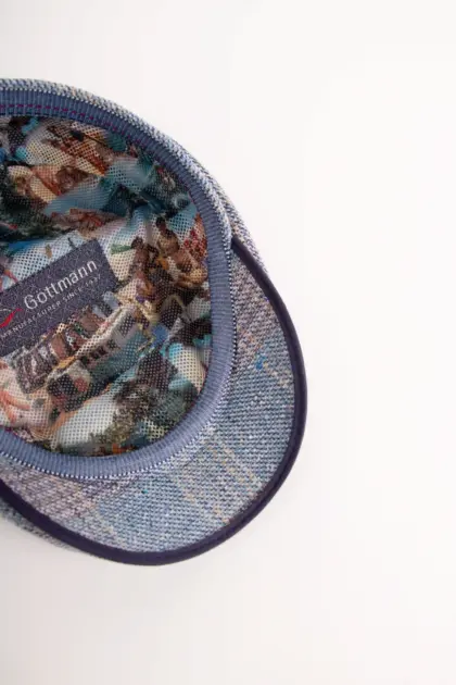 Göttmann Sportmütze Xavier