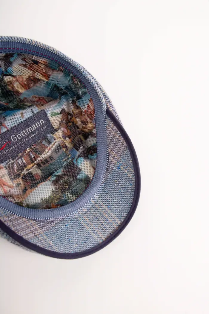 Göttmann Sportmütze Xavier