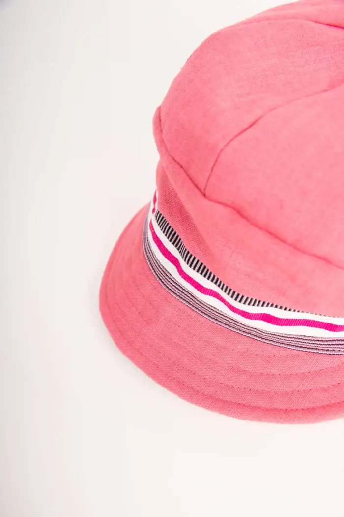 Bedacht Cap Liberte