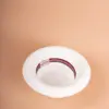 Bedacht Hanf Bolero