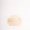 Bedacht Hanf Bolero