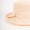 Bedacht Hanf Bolero
