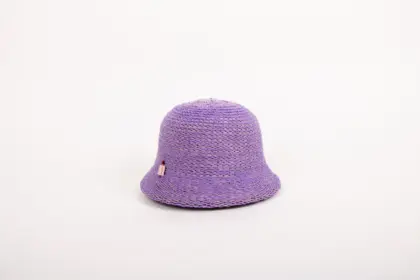 Bedacht Lilli Bucket Hat